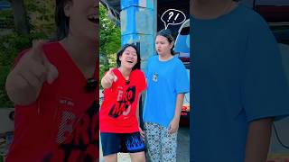 Bisnis password WiFi  Deffan Official01  shorts comedy funny [upl. by Aliuqehs]