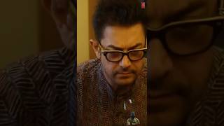 Shreya Ghoshal  Dheeme Dheeme  latest song  Aamir Khan  women special aamirkhan music [upl. by Mahoney]