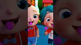 cartoon short video cartoon lollipop lollipop [upl. by Alitha604]