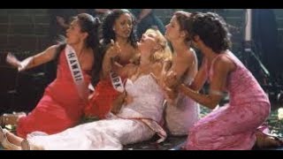 Miss Congeniality Full Movie Facts amp Review  Sandra Bullock  Michael Caine [upl. by Arytahs349]