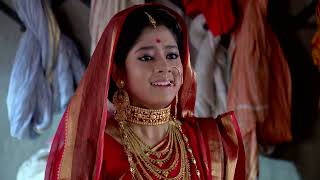 Rani Rashmoni  Full Ep 17  Jugni Bade Babu Badi Bahu  BIG Magic [upl. by Eugen]