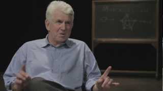 Meet a Game Changer Bob Metcalfe [upl. by Tem]