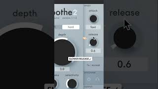 Mastering with Soothe2 Tutorial [upl. by Illac]