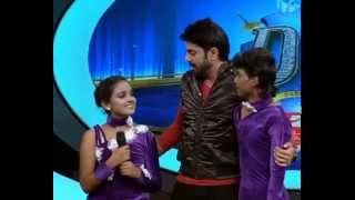 D2 D 4 Dance Ep 51 I Pearle in a new avatar  Oru wig kadha I Mazhavil Manorama [upl. by Atnicaj]