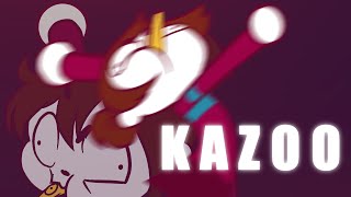 The Weekend Whip on KAZOO [upl. by Nelleus]