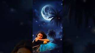 shorts un marpil vizhi moodi song full screen paadal [upl. by Lebyram]