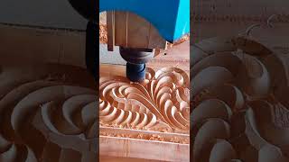 furniture sofa bed design shorth woodworking cnc [upl. by Sidhu]