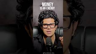 Money is an Energy viralvideo shortvideo money energy [upl. by Atila]