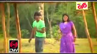 Bangla Song Oh Tunir Ma Tumar Tuni Kotha Sune Na [upl. by Jeffry447]