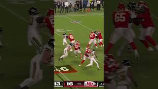 New Orleans Saints vs Kansas City Chiefs  Kansas City Chiefs Highlights  NFL 2024 Week 5 [upl. by Enohs]