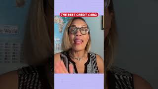 Top Business Credit Card Bank of America Cash Card 3 Rewards [upl. by Aisel]