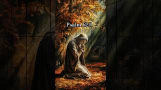 Psalm 621 shorts bible faith [upl. by Ellison]