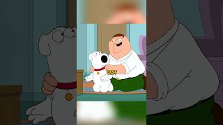 Bring back normal Stewie🤯familyguy [upl. by Dnalyr314]