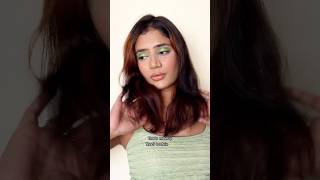 What is your haircut story trending makeup makeuptutorial viralvideo video ytshorts explore [upl. by Dumah]