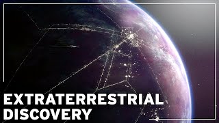 What are the Extraterrestrial Worlds of Alpha Centauri amp Proxima Centauri like   Space DOCUMENTARY [upl. by Oconnor]