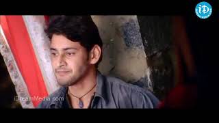 Pokiri whatsapp status Ileana maheshbabu [upl. by Girardi]