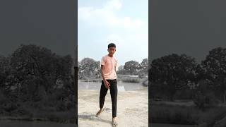 video  DAD KE DRAD  new dance video  trending song viralvideo  chandanofficialup50 [upl. by Keily653]