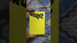 ZAYDN SHOES UNBOXING PART3🔥best shoes under 1000 shorts shoes sneakers viral unboxing [upl. by Atis]