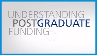 New postgraduate education and training tariff  how does it affect you [upl. by Noreg]