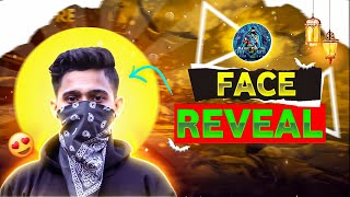 Rahul Shetty Gamer Face Reveal [upl. by Javed]