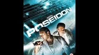 Poseidon Trailer [upl. by Alexandra]