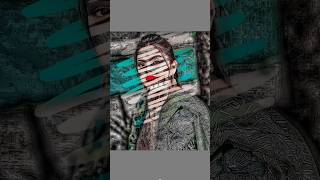 Autodesk sketchbook photo editing  youtoub  viralshort  shortvideo  thank you plz support🙏 [upl. by Allveta]