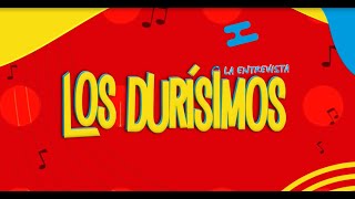 EN VIVO 🔴  LOS DURISIMOS DE TROPICANA CON ORQUESTA CANELA 🎶 [upl. by Newfeld940]