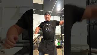 Master chef challenge rap song hiphop artist music [upl. by Ringe]