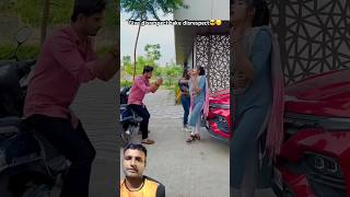 Jaise Ke Liye Tesa 🤯😜🥹 shorts foryou comedy trending couplegoals [upl. by Celeste]