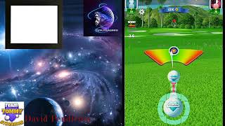 Golf Clash  New Account Build Game Algorithms strategy and tips for long term dominance [upl. by Ecirad]