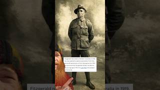 Aboriginals in World War 1 Aboriginal ANZACs [upl. by Ternan]