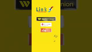 Money Transfer from Pakistan Telegraphic Transfer Currency Exchange  Western Union Guide [upl. by Hcra]