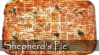 Shepherds Pie [upl. by Carew]