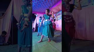 Annual function remix beautiful 💃dance CPS school jhabar dipka [upl. by Burton]