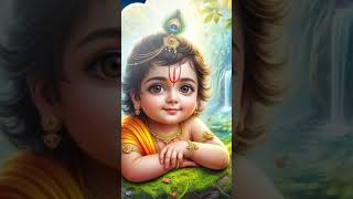 Vrindavan pyaro brindaban vrindavan viralvideo trending trendingshorts shortvideo gyanibaba [upl. by Anole291]