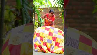 Mata Rani 🙏🌺 kalimaa mahadev shortsvideo remix funny foryou [upl. by Mir]