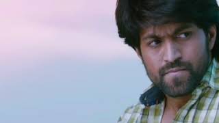 KannadaWhatsapp status Mr amp Mrs Ramachari Radhika pandit Rocking star yash karmooda saridu Song [upl. by Eecats]