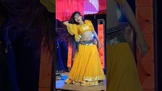 saat samundar paar dj maya dancer dj maya mgs7117 [upl. by Etom]