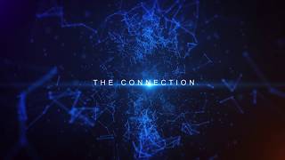 Motion Graphics Learn to Use the Plexus Effect intermediate  Freepik [upl. by Einatirb]