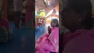 Arumugamana porul murugan songs My mother voice KannusDVibes369 [upl. by Amilah]