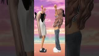 Zepeto Dance Edit [upl. by Day]