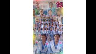 15 Holy Cross Vocational Training Sambalpur [upl. by Iddo]