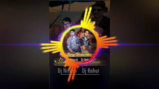 Sooraj Dooba hai Club mix Dj Nitesh amp Dj Rahul like subscribe and share [upl. by Adnaram]