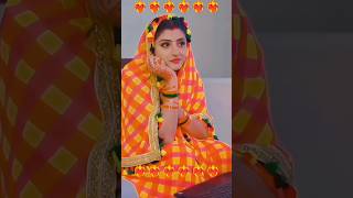 chuntu panday statuschintupandey bhojpuri newsong music love song bhojpurisong [upl. by Odravde170]