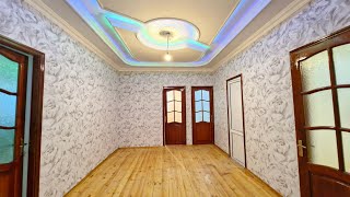 0506169916 XIRDALANDA 3 OTAQLI KUPÇALI HEYET EVİ SATILIR 85000 [upl. by Blumenthal]