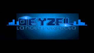 Free Beat 2014 Reggaeton Old Schoooool Prod By Deyzel [upl. by Crockett]