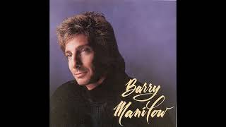 Sandra Cover  Originally sung by Barry Manilow 1974 [upl. by Vowel]