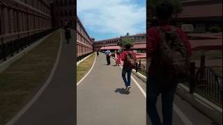 Andaman Cellular Jail 😍 shorts andaman reels trending ytshorts [upl. by Jacintha]