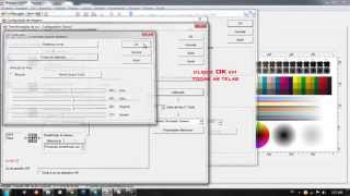 Wasatch new imaging configuration process [upl. by Aliekat]