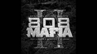 Tarentino 808 Mafia Instrumentals  Trap Life amp Round Em Up [upl. by Minni291]